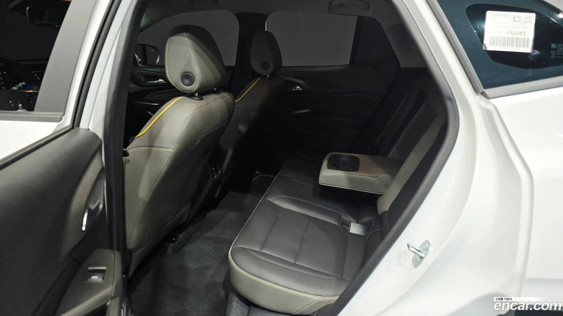 Chevrolet Trax 1.2 ACTIV