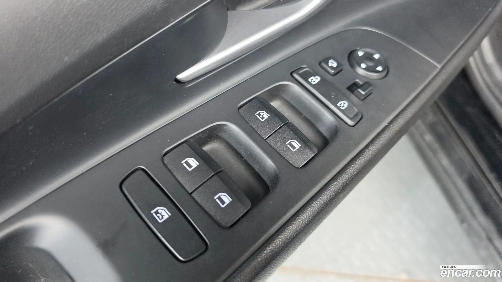Hyundai AVANTE 1.6 2020