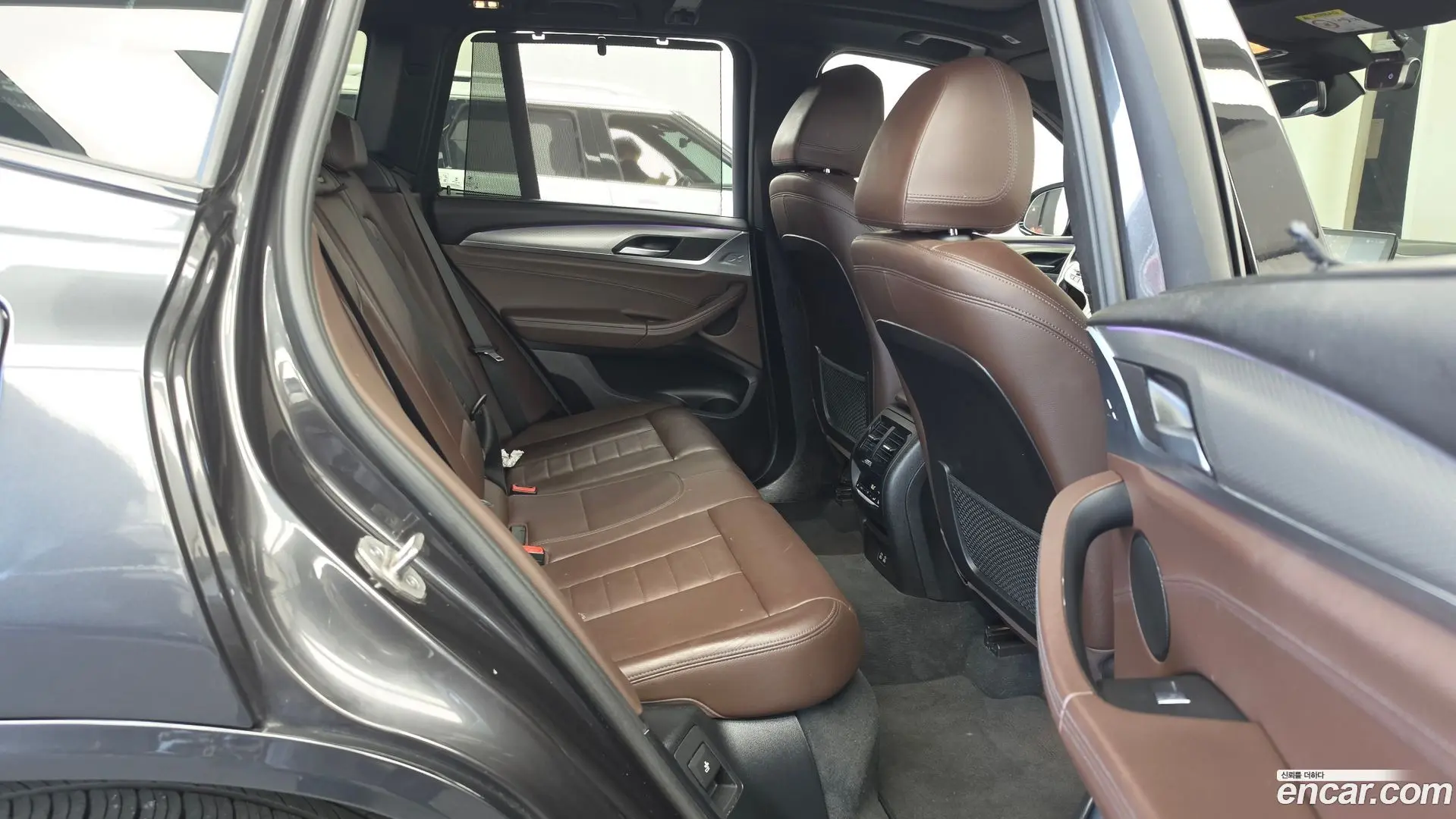 BMW X3 xDrive 20i M sports Online Exclusive Edition 2020