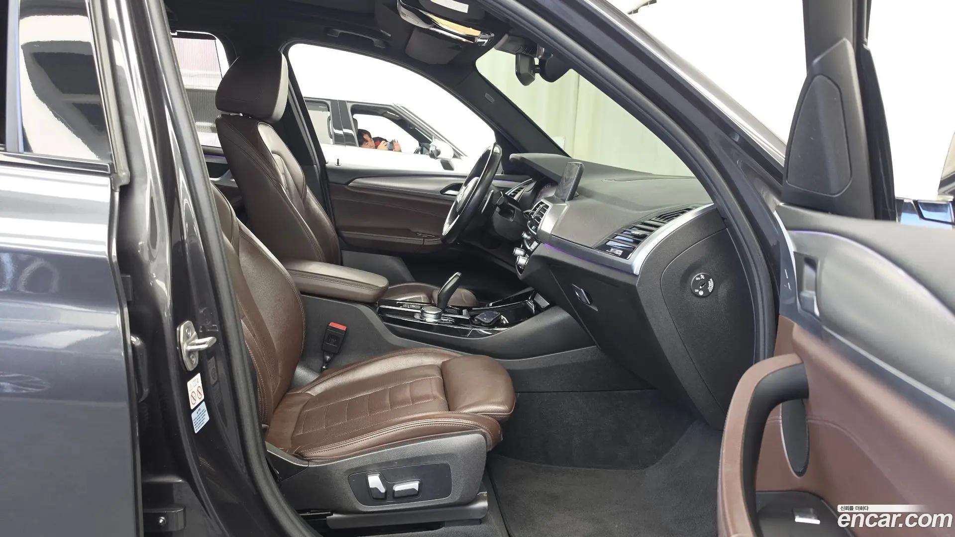 BMW X3 xDrive 20i M sports Online Exclusive Edition 2020