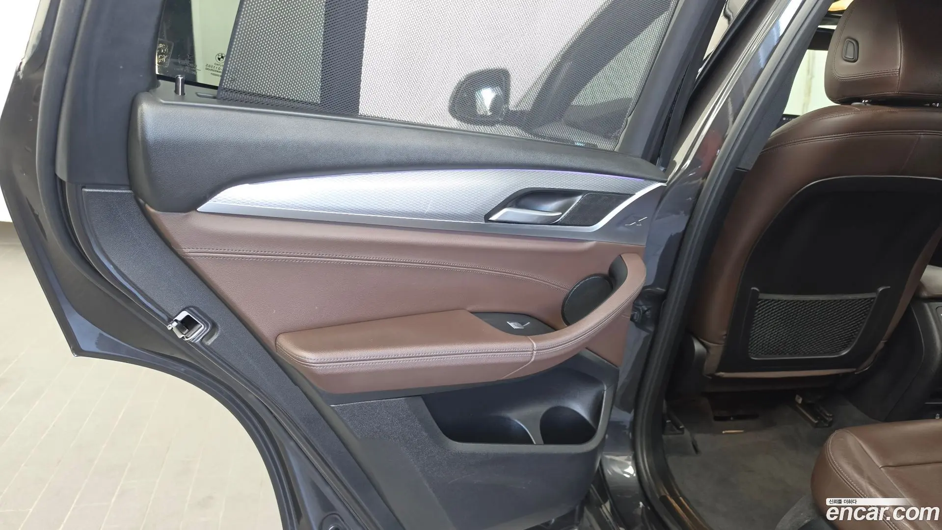 BMW X3 xDrive 20i M sports Online Exclusive Edition 2020