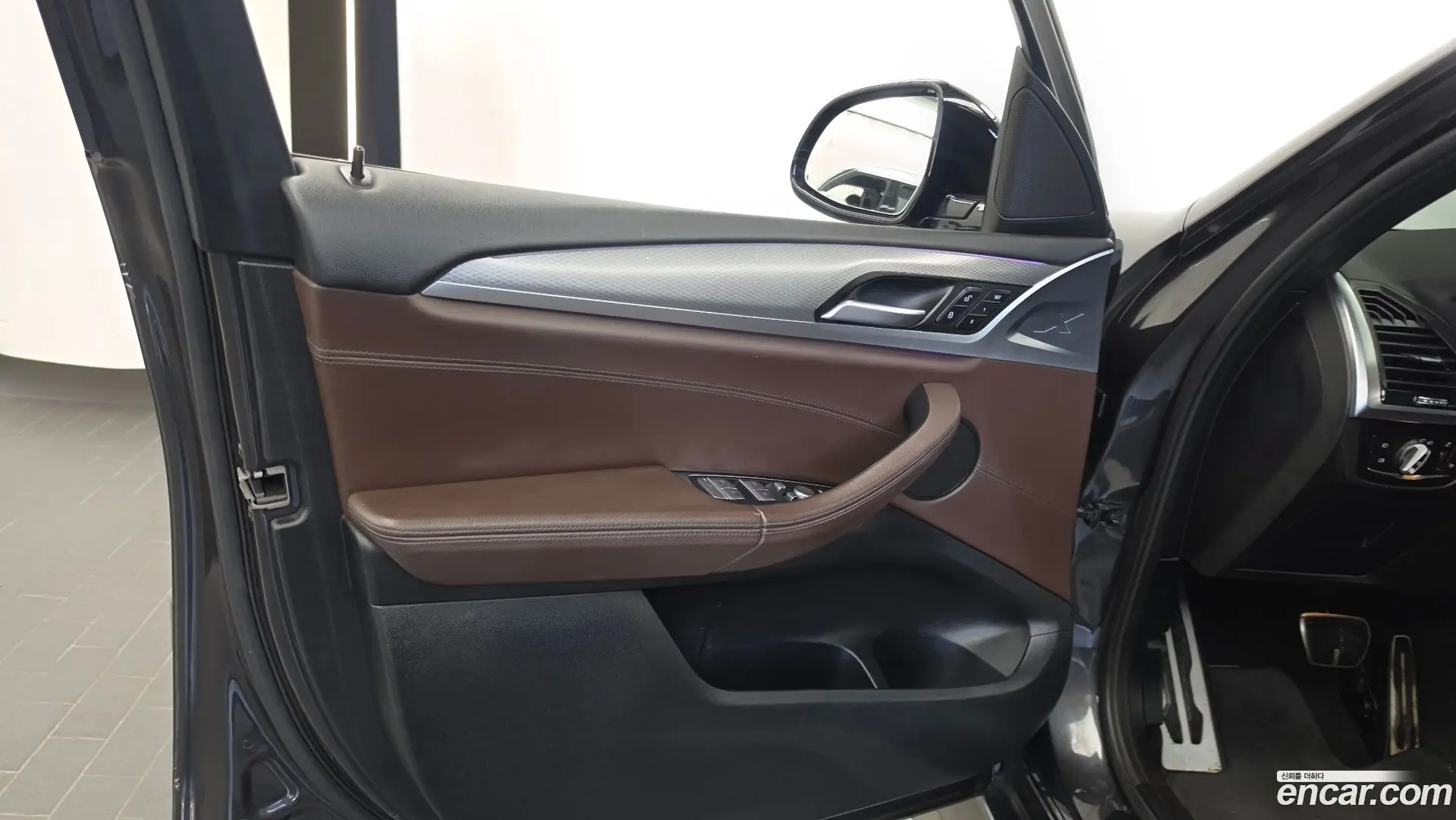 BMW X3 xDrive 20i M sports Online Exclusive Edition 2020