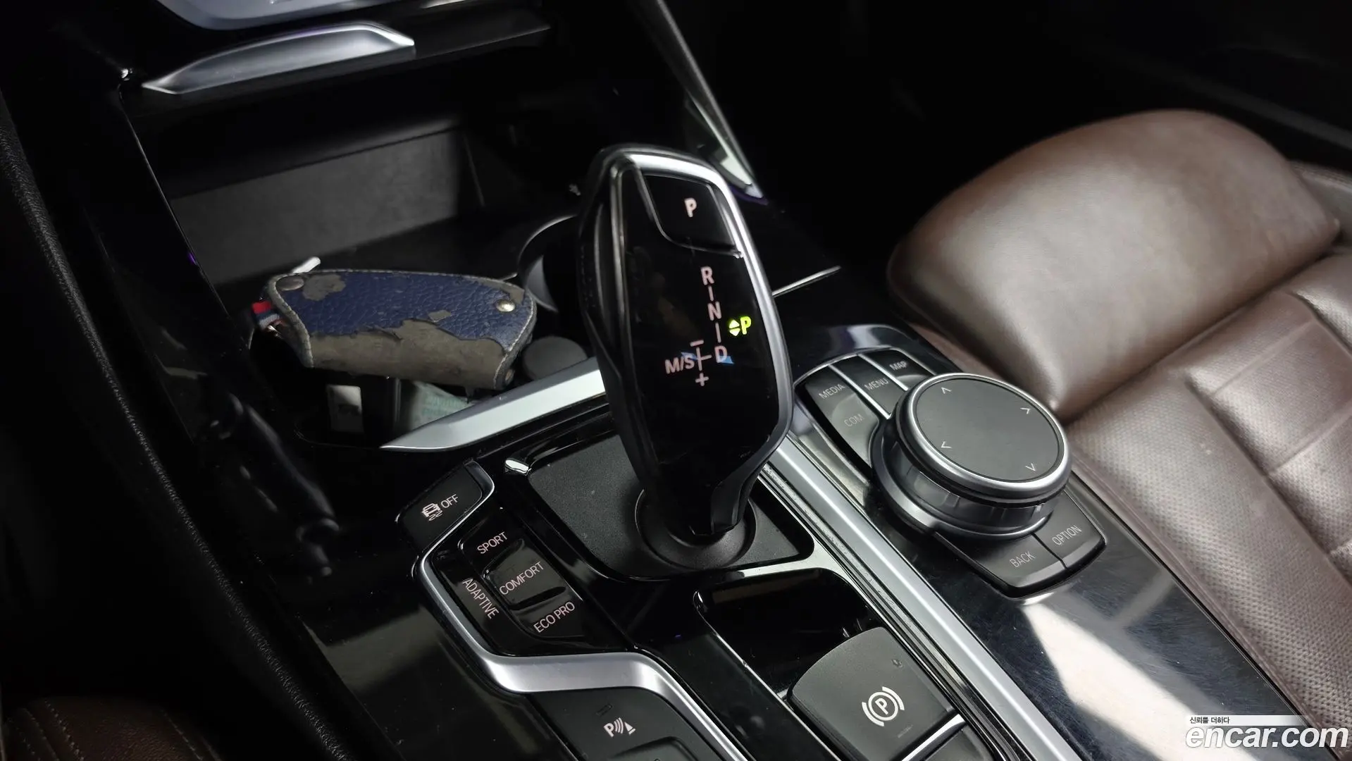 BMW X3 xDrive 20i M sports Online Exclusive Edition 2020