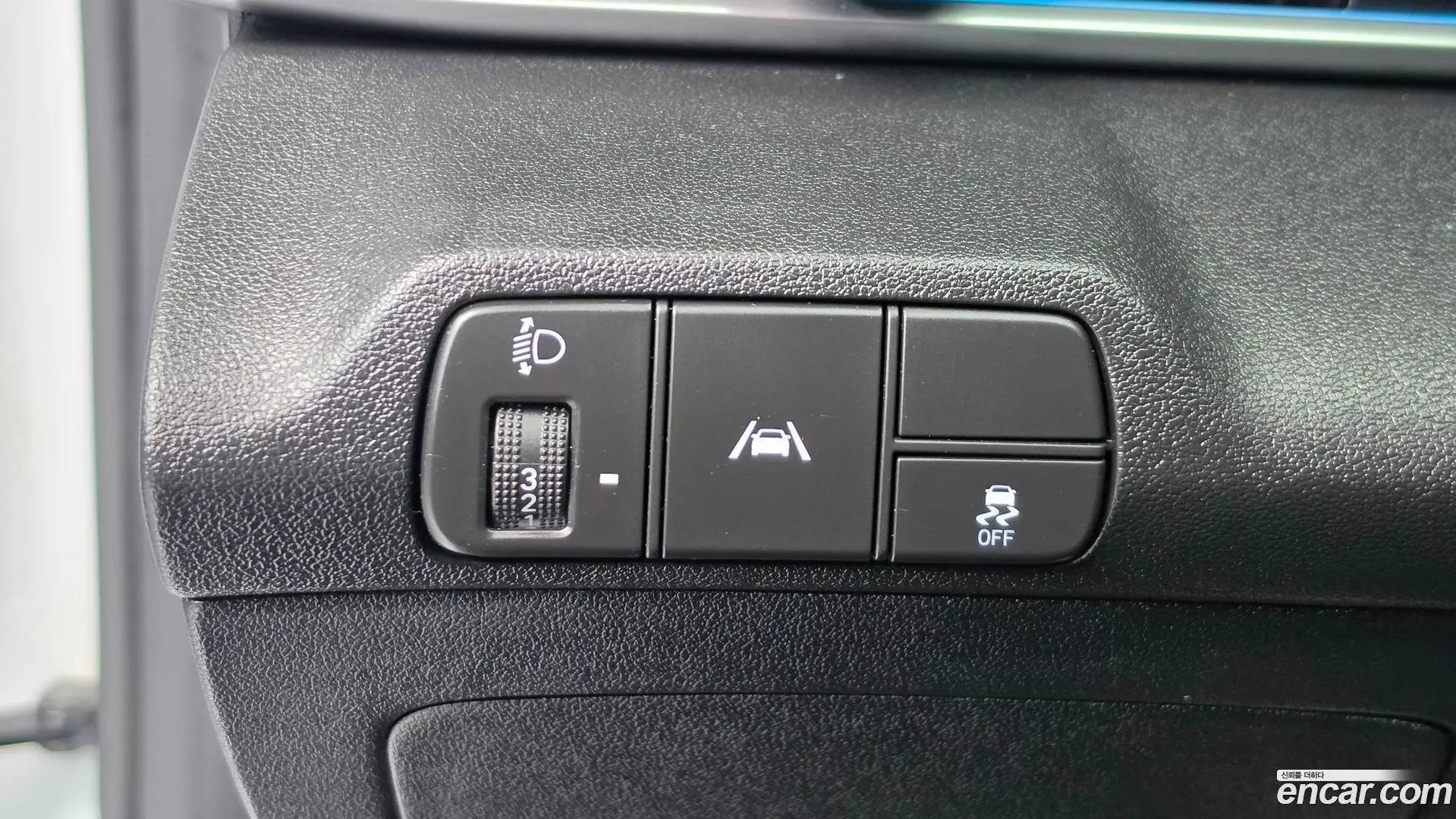 Hyundai AVANTE 1.6 2020