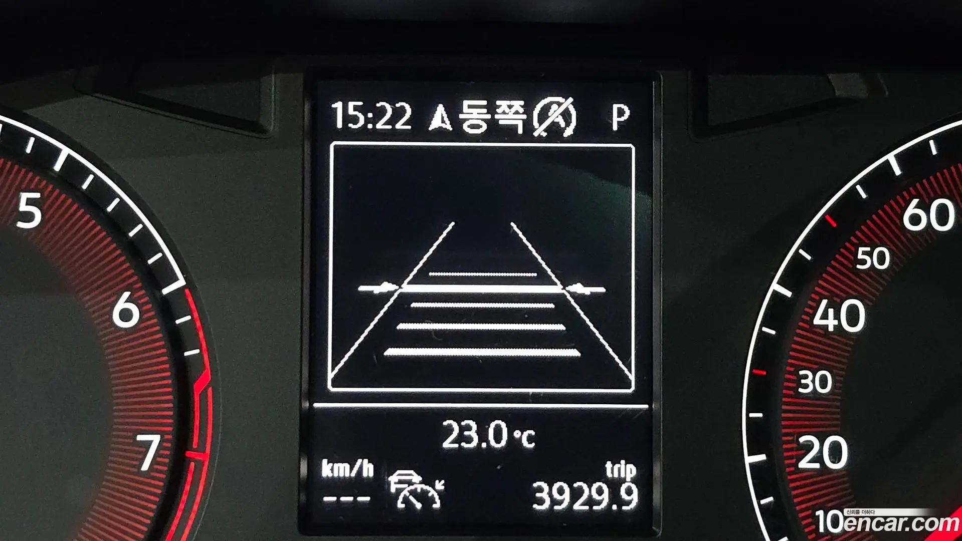 Volkswagen Jetta 1.4 TSI Prestige