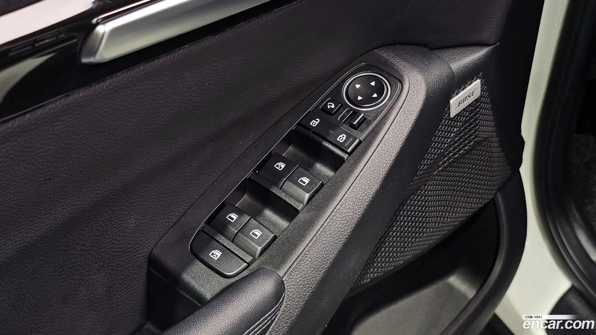 Kia Seltos Gasoline 1.6 Turbo 2WD 2019