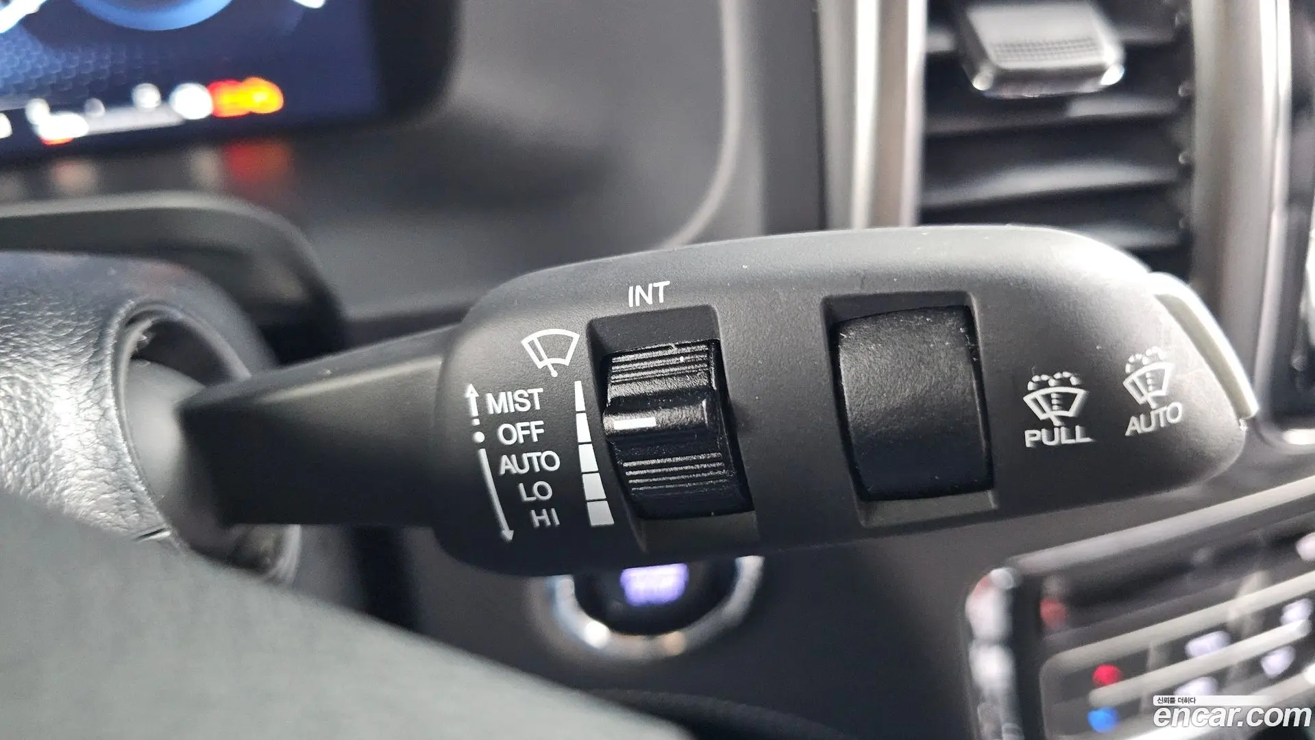 KG Mobility Rexton Diesel 2.2 4WD 2020