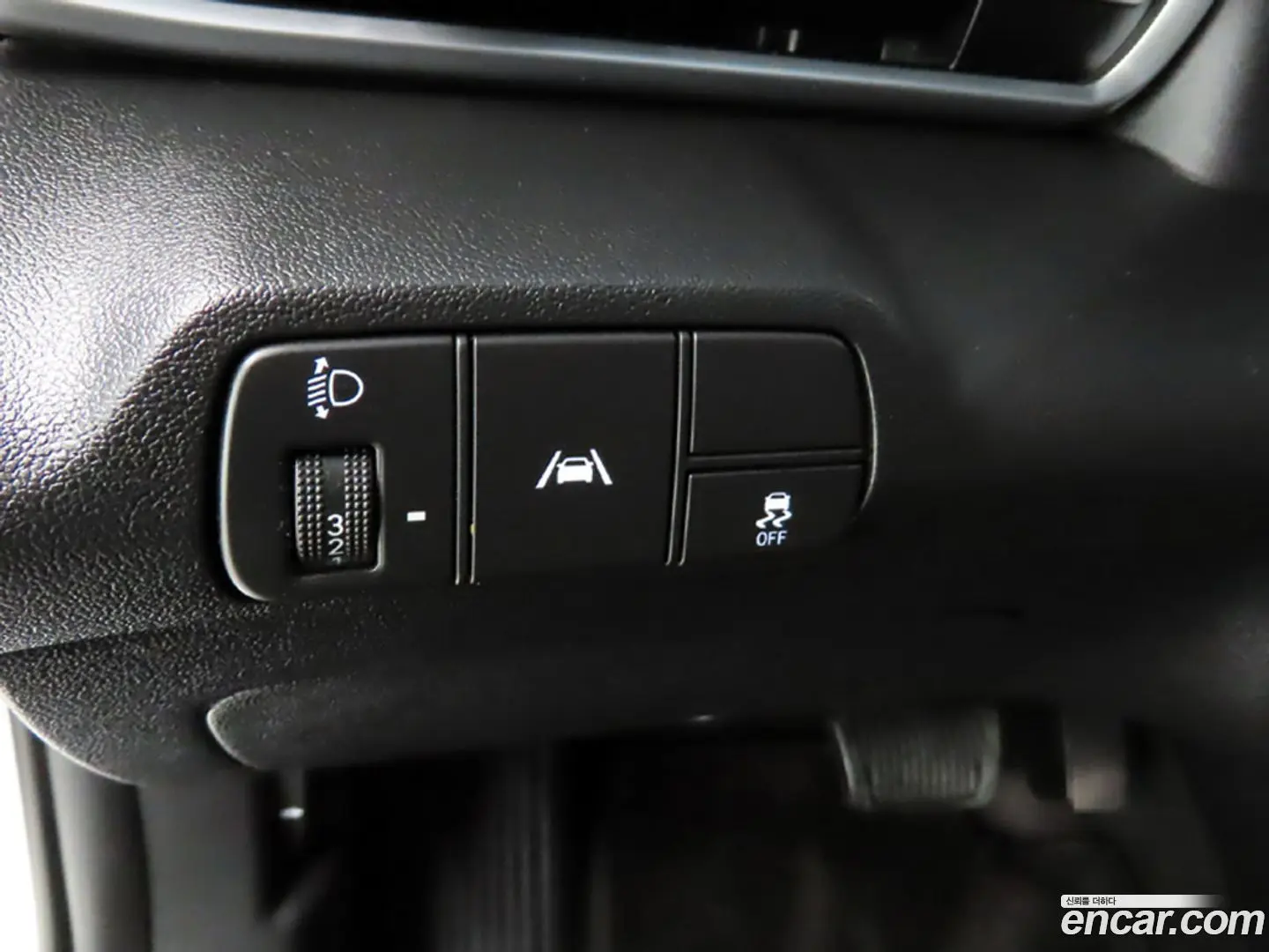 Hyundai AVANTE 1.6 2023