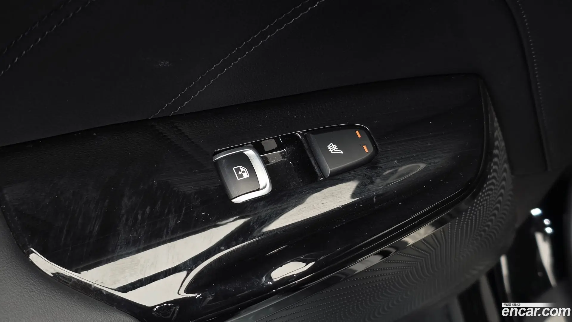 Kia K5 2.0 2019