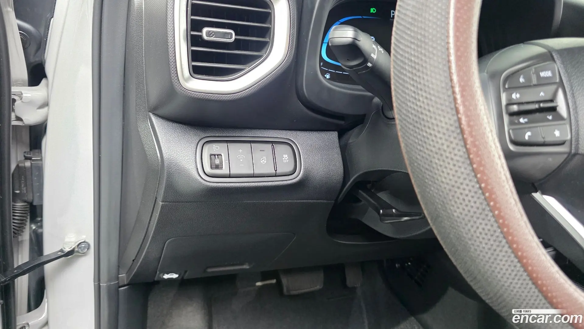 Hyundai Venue 1,6 Premium 2022