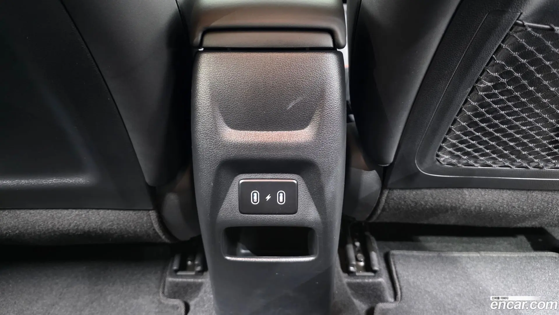 Hyundai Venue 1,6 Premium 2022