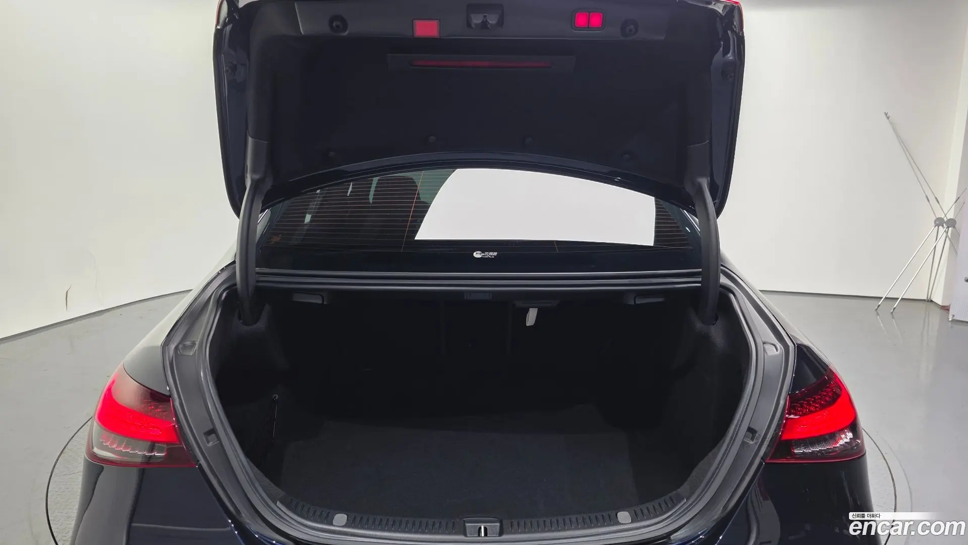Mercedes-Benz E-Class E250 Exclusive