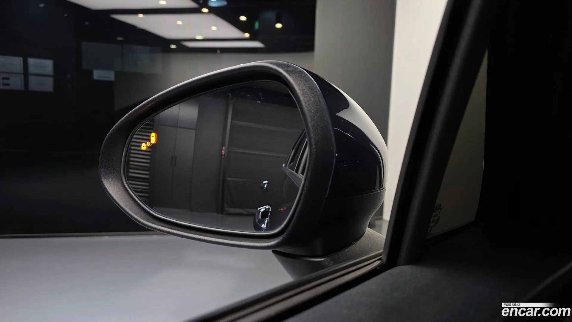 Kia K5 2.0 2019