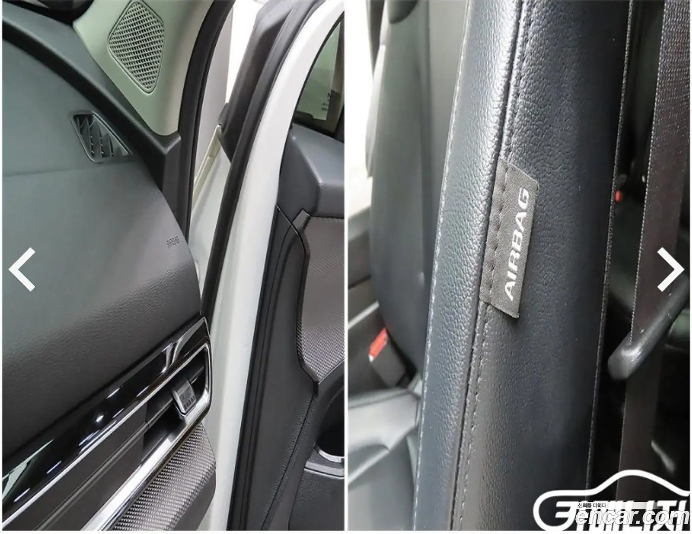 Kia Sportage Diesel 2.0 2WD