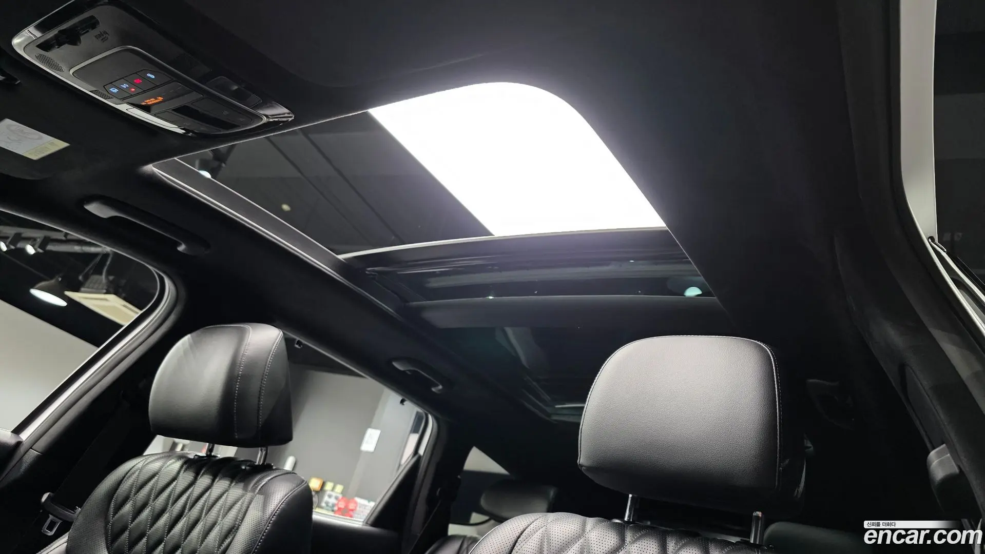 Hyundai Santafe Diesel 2.2 2WD