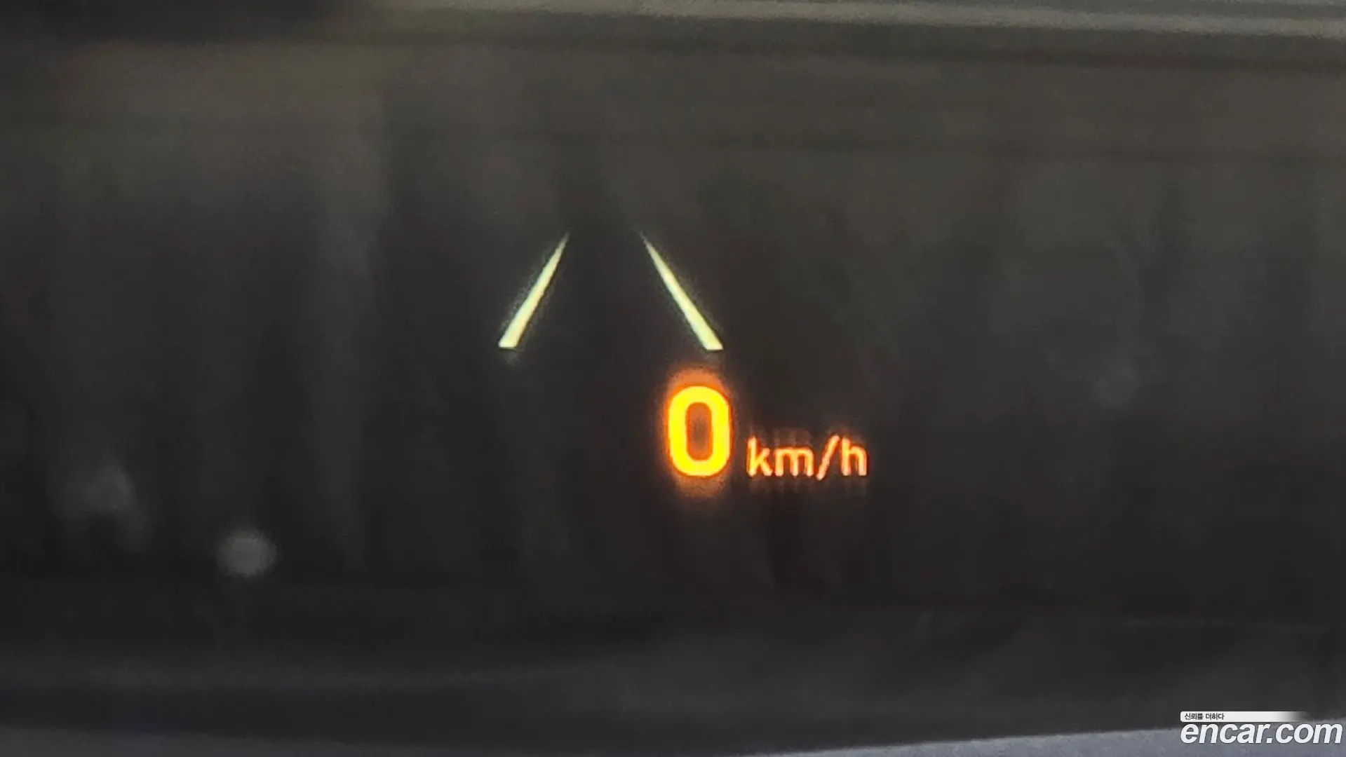 Genesis G70 2.2D AWD