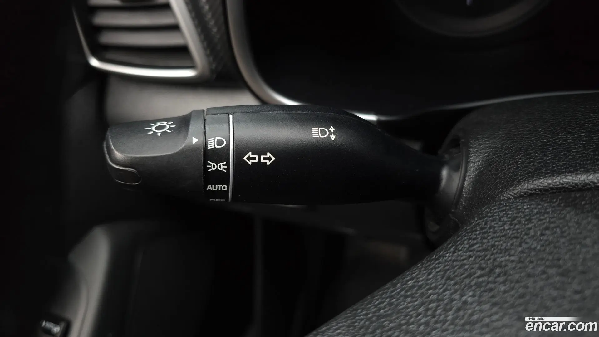 Hyundai Tucson Diesel 2.0 4WD