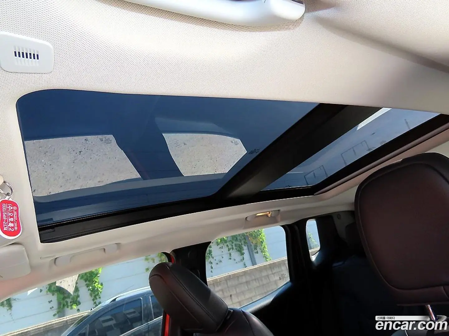 Jeep Renegade 2.4 Limited 2019