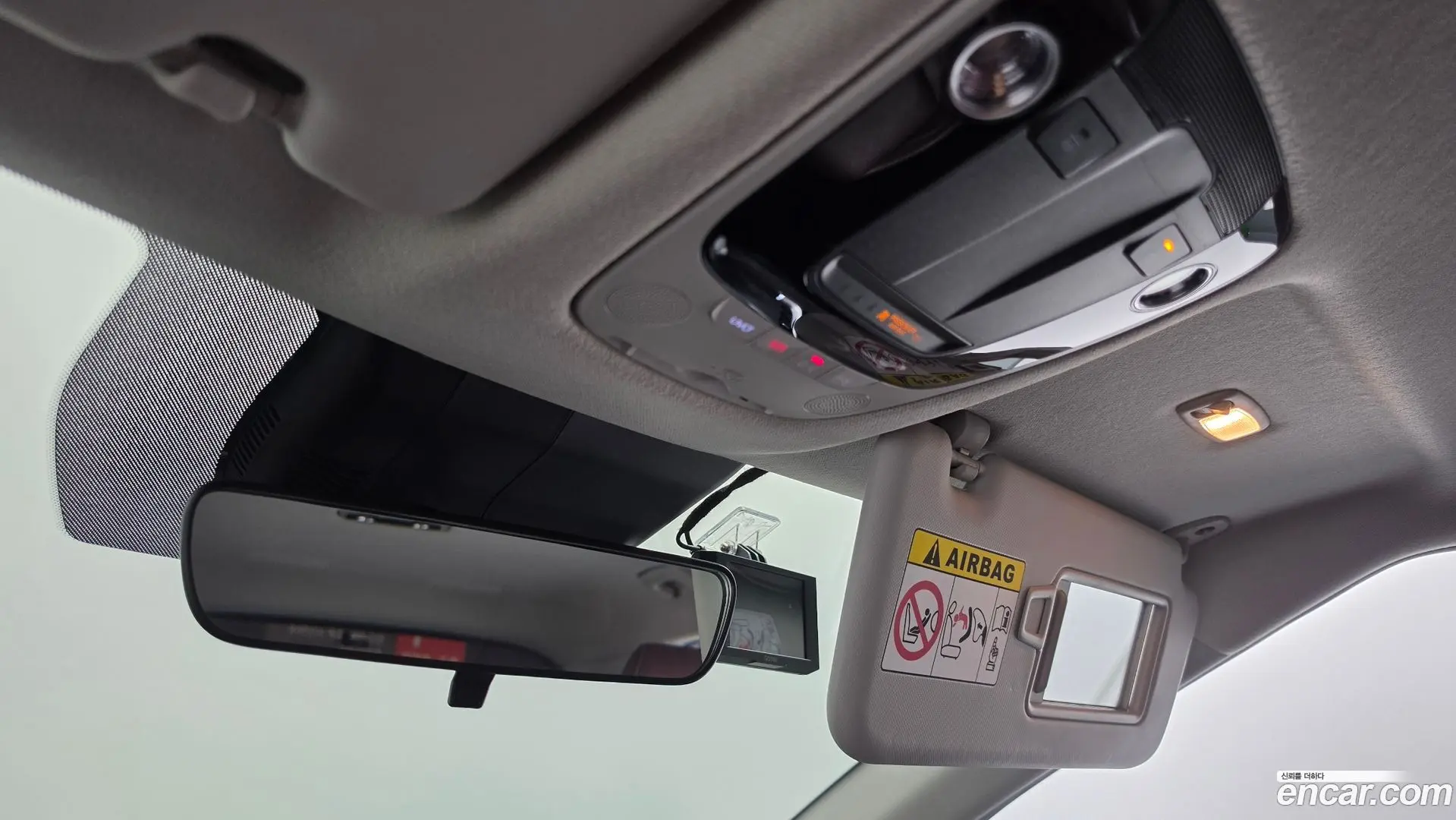 Kia Seltos Gasoline 1.6 Turbo 2WD 2019