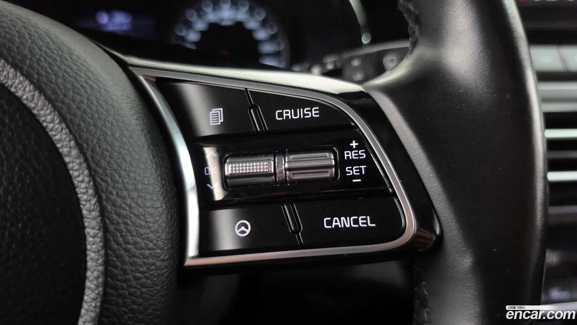 Kia Seltos Gasoline 1.6 Turbo 2WD 2019