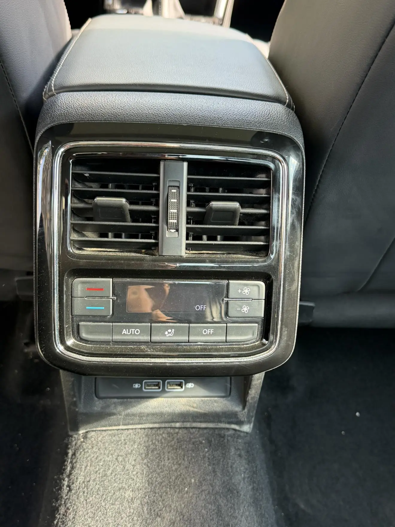 Volkswagen Passat 2019 330TSI Elite China VI