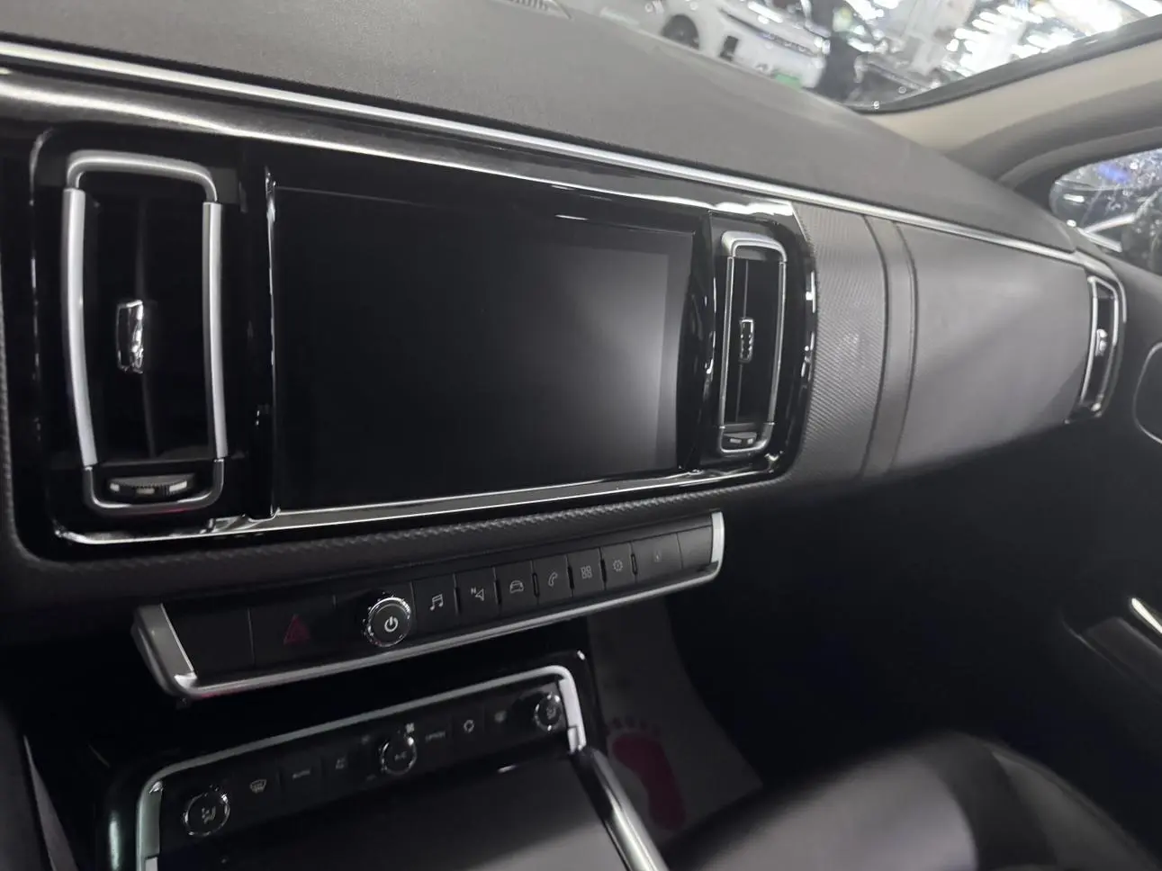 Citroen C6 2021 400THP Comfort