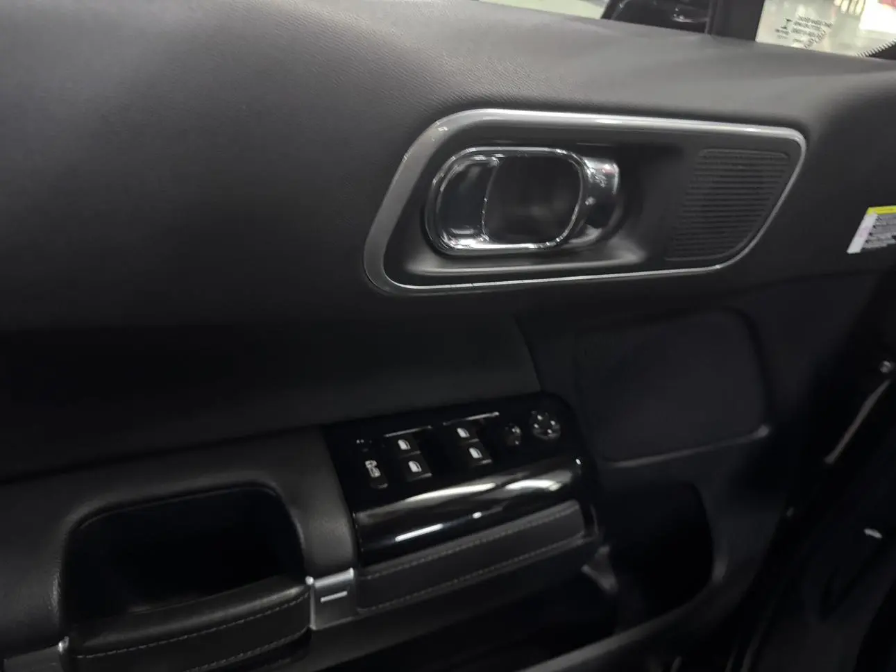 Citroen C6 2021 400THP Comfort