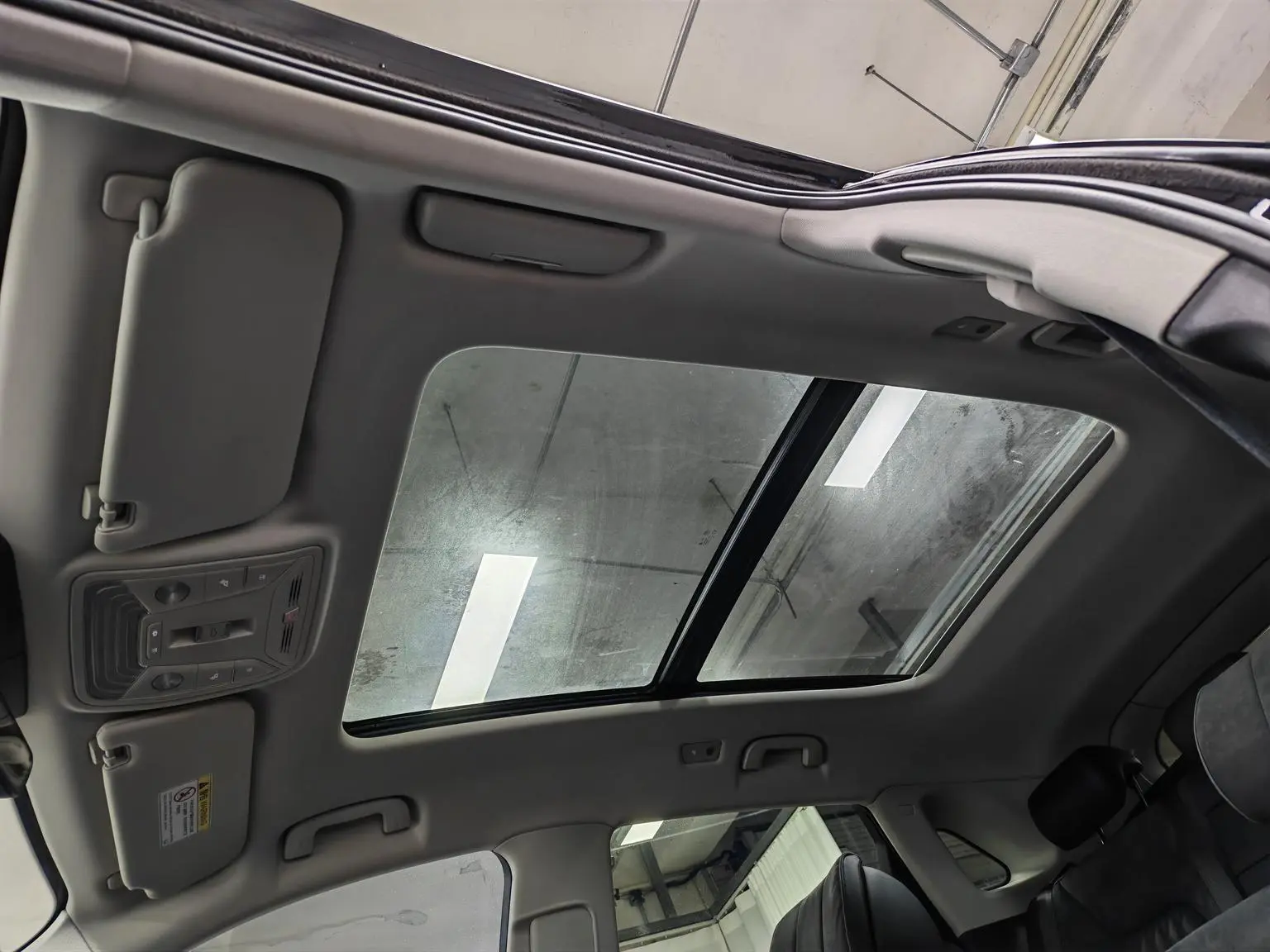 Hongqi HS5 2022 Facelift 2.0T Connected Flagship Enjoy 4WD