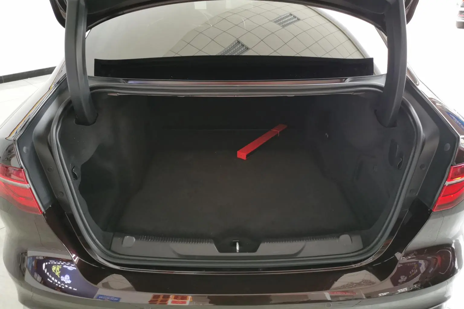 Jaguar XEL 2020 2.0T 250PS SE Tech