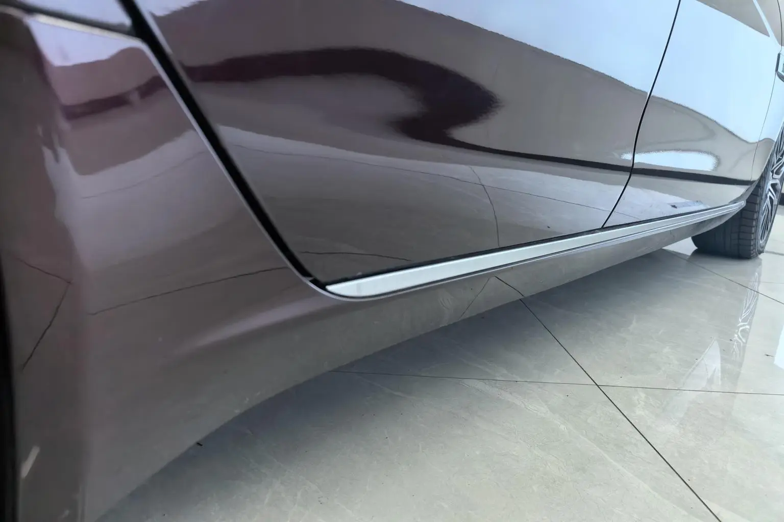 Jaguar XEL 2020 2.0T 250PS SE Tech