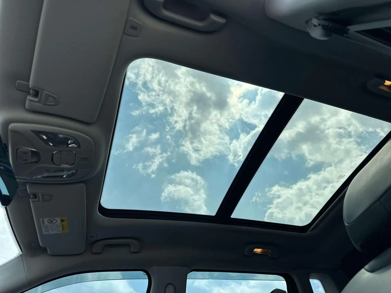 Jeep Compass 2019 220T Auto