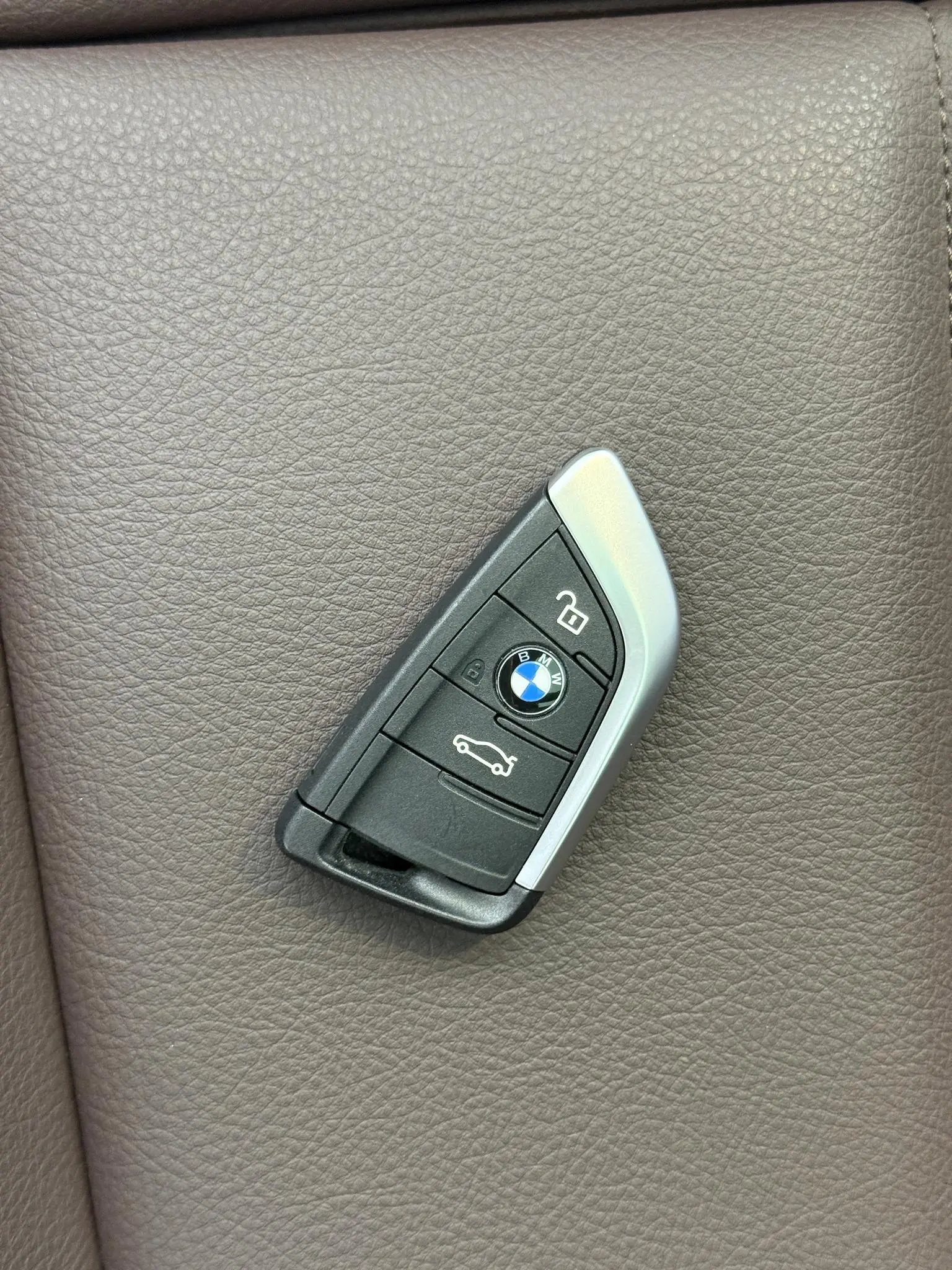 BMW X2 2022 sDrive25i M Off-Road Package
