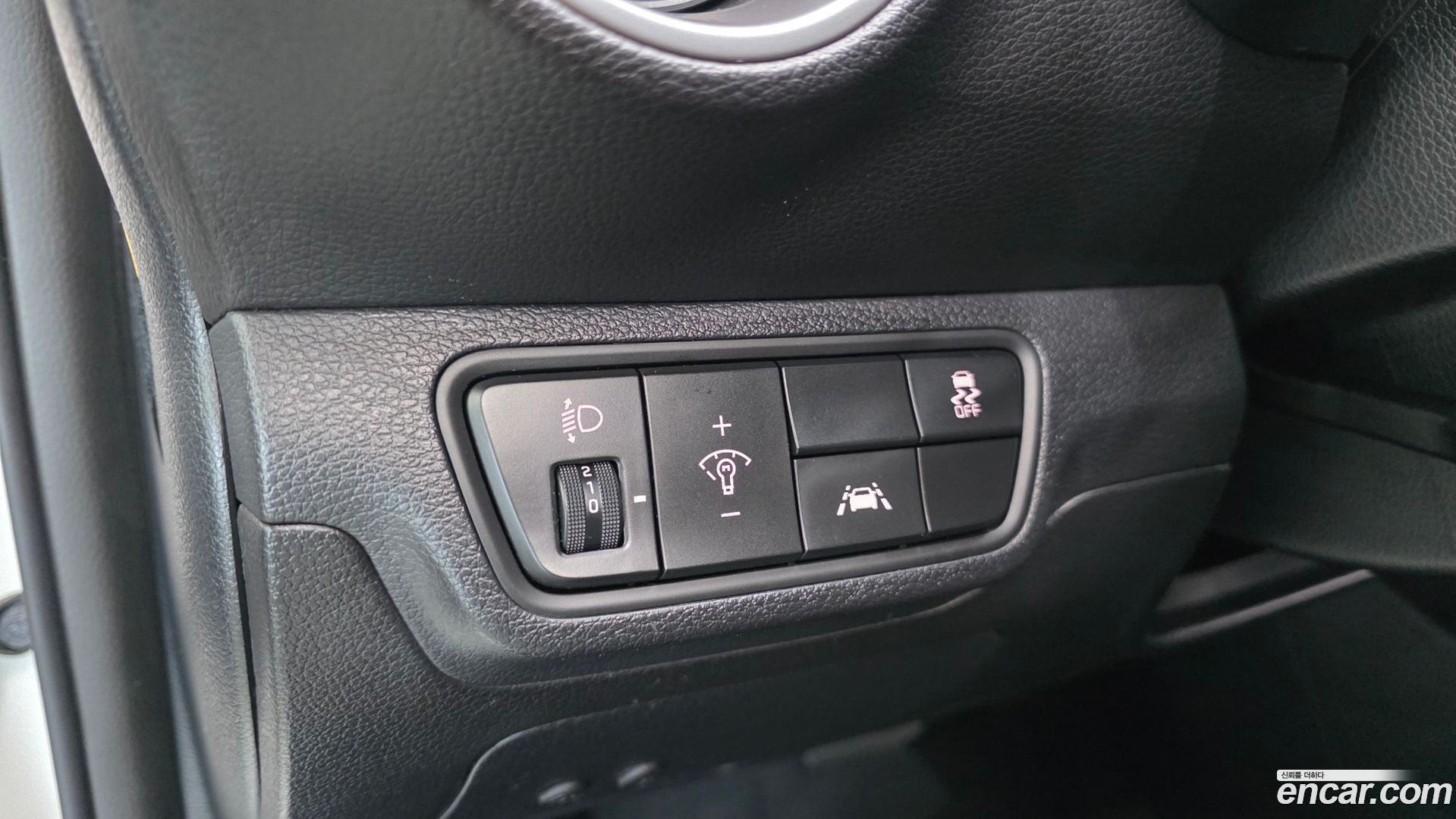 Kia K3 Luxury 2018