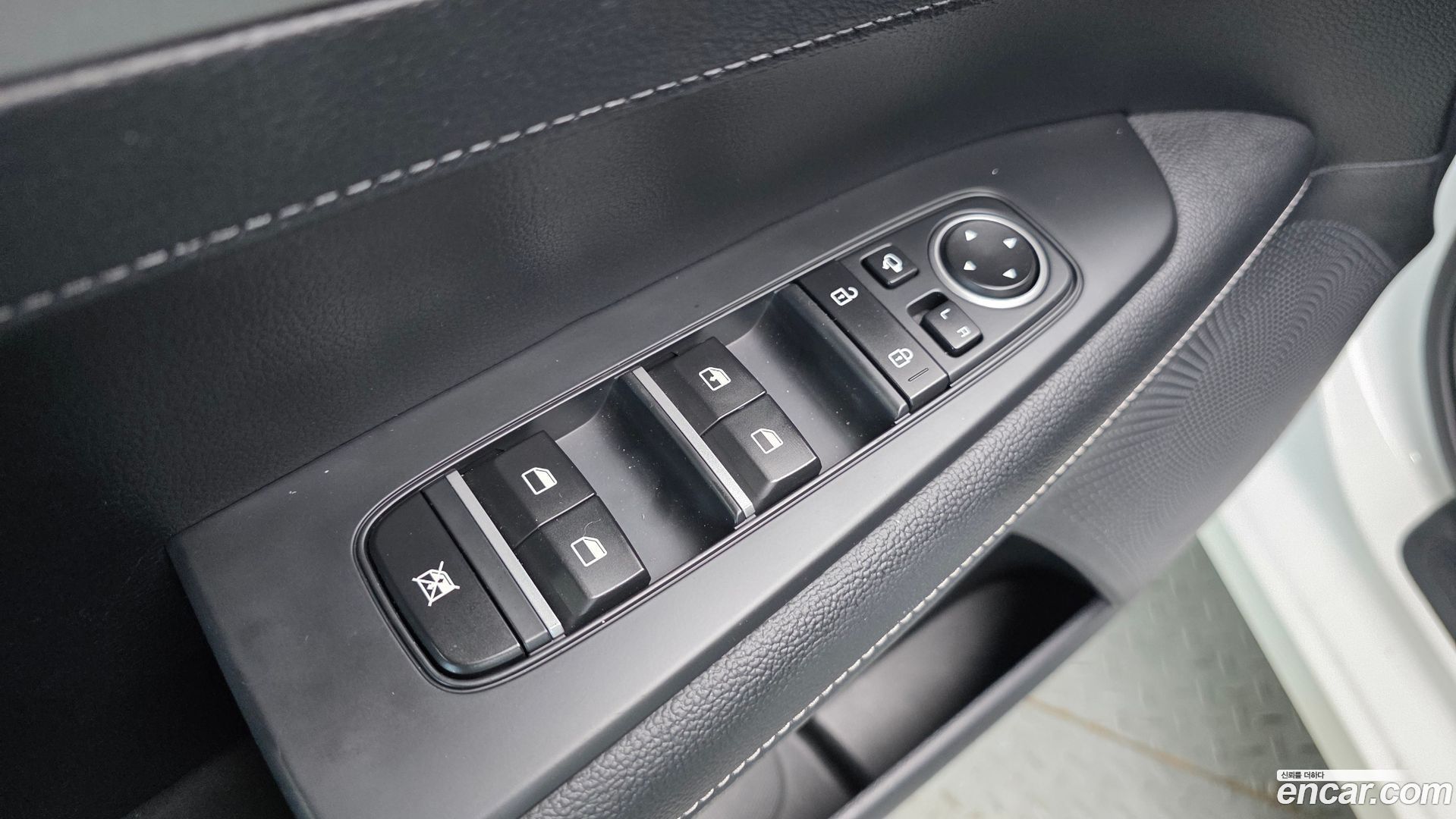 Kia K3 Luxury 2018