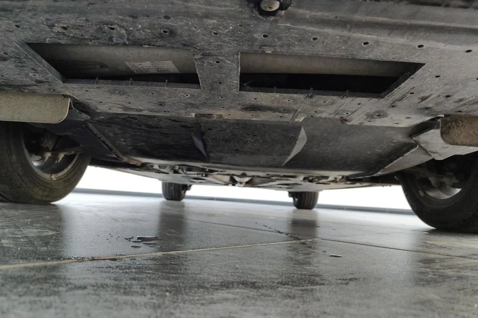 Citroen C6 2021 400THP Comfort