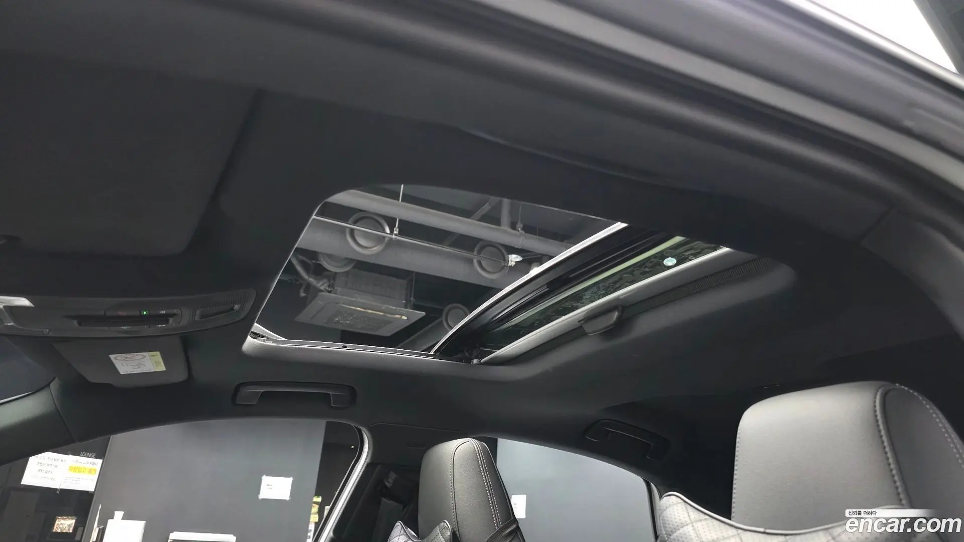 Audi A3 40 TFSI Premium