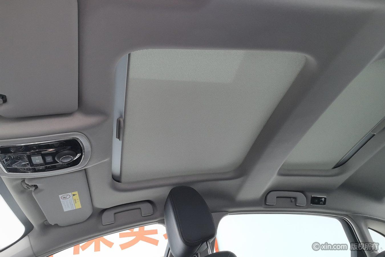 Citroen C6 2022 400THP