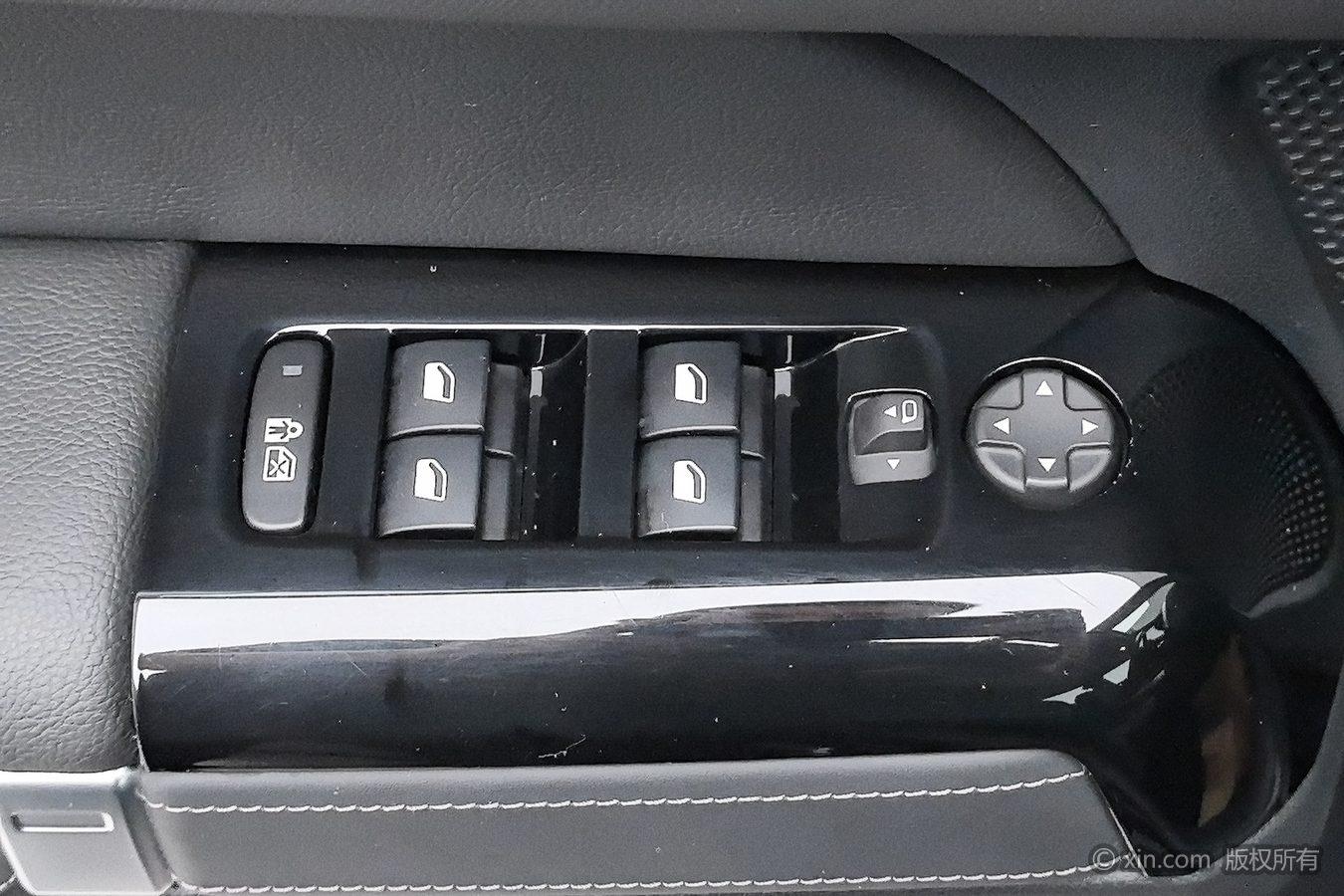 Citroen C6 2022 400THP