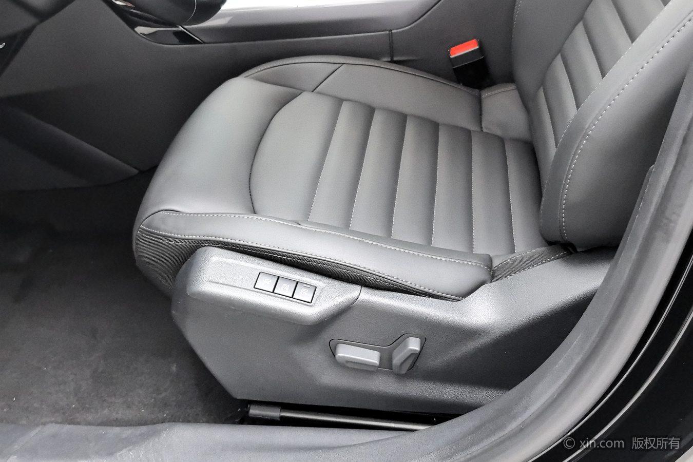 Citroen C6 2022 400THP