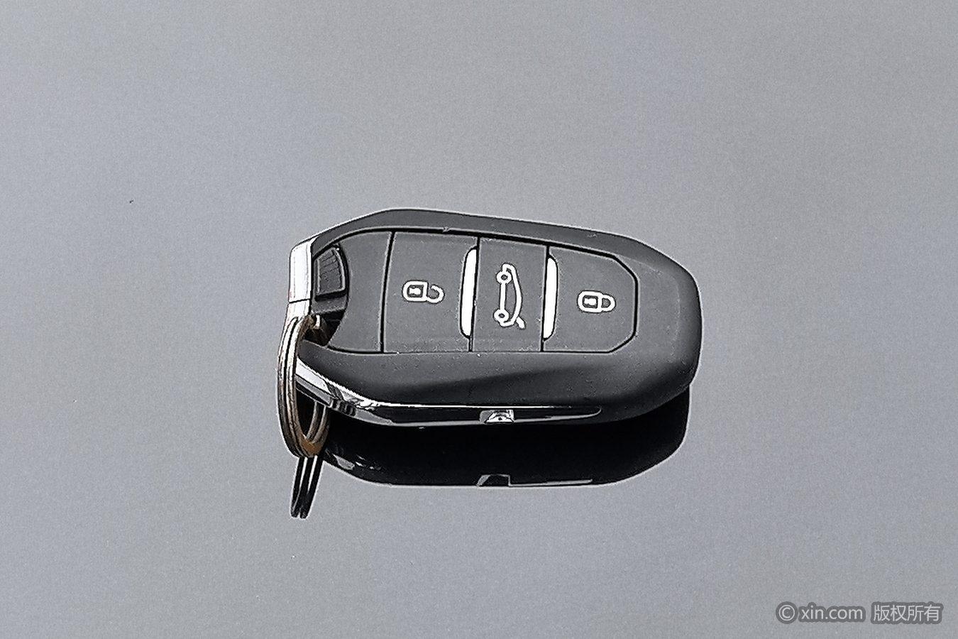 Citroen C6 2022 400THP