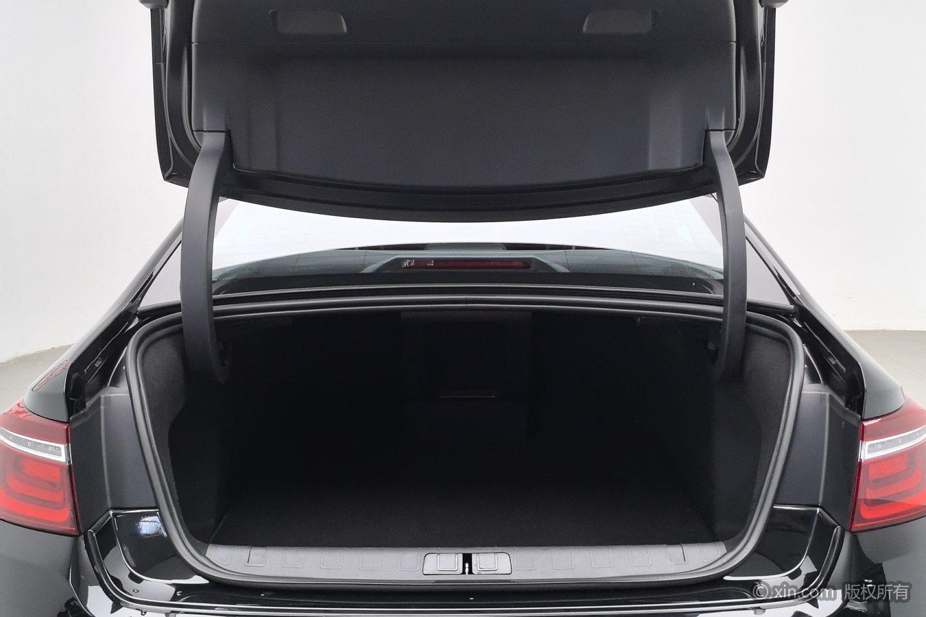 Citroen C6 2022 400THP