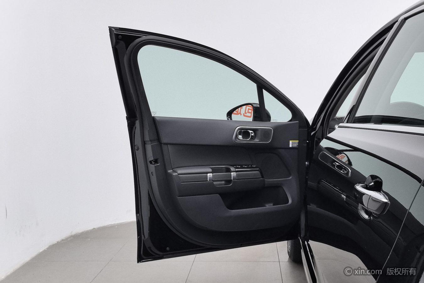 Citroen C6 2022 400THP