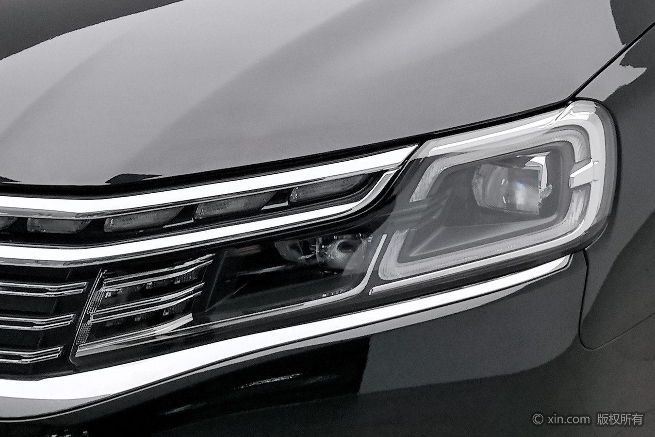 Citroen C6 2022 400THP