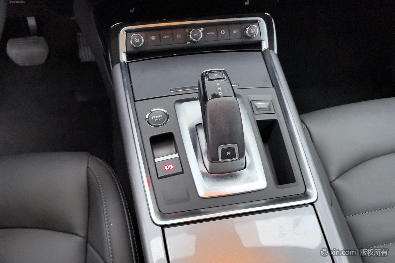 Citroen C6 2022 400THP
