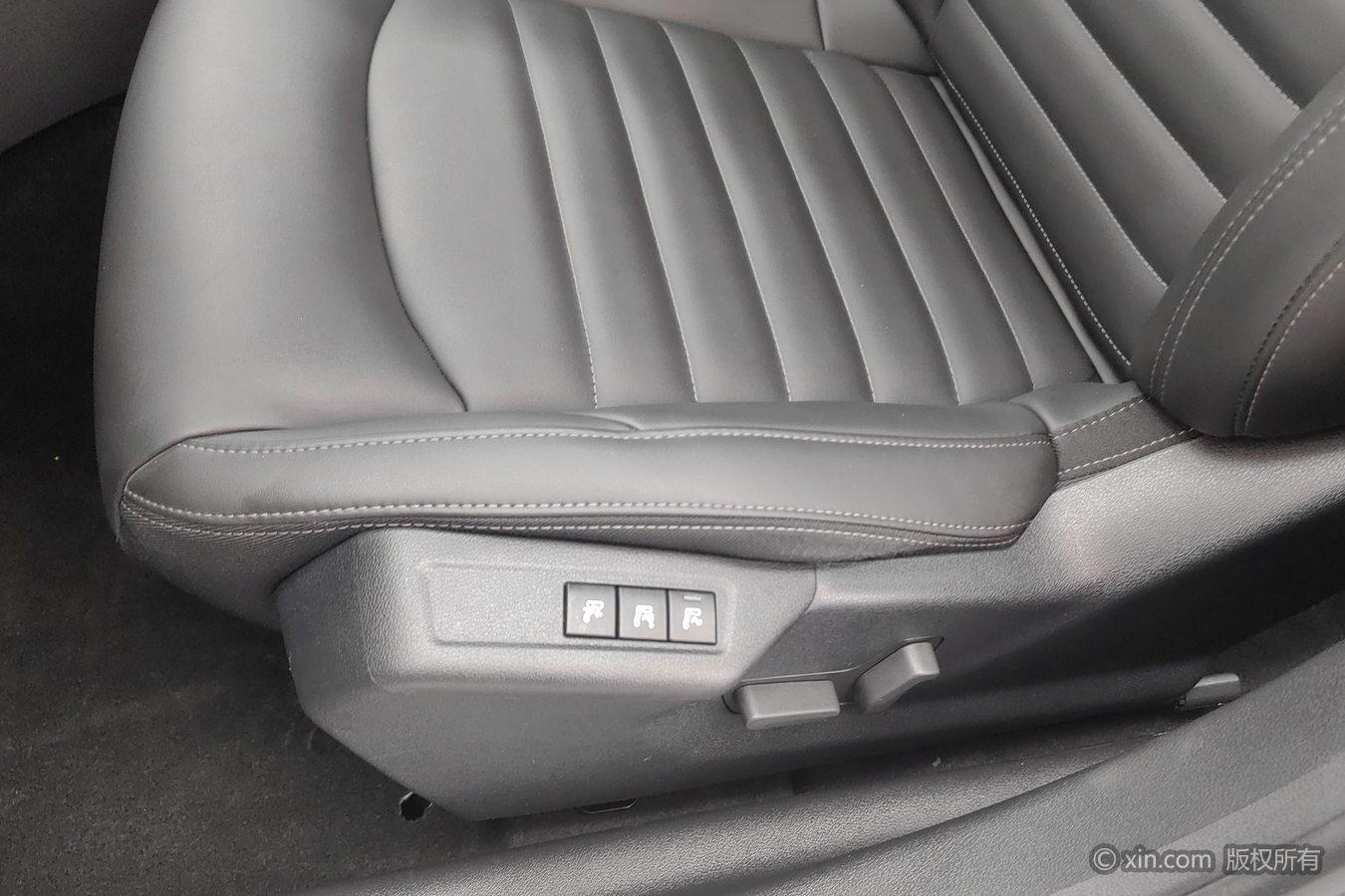 Citroen C6 2022 400THP
