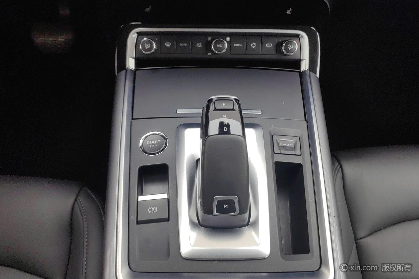 Citroen C6 2022 400THP