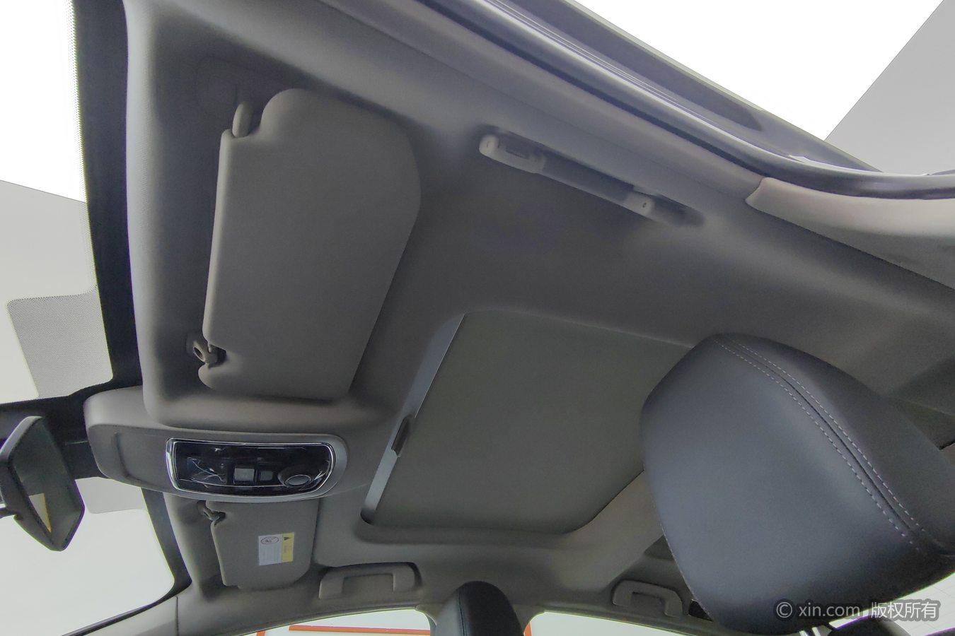 Citroen C6 2022 400THP