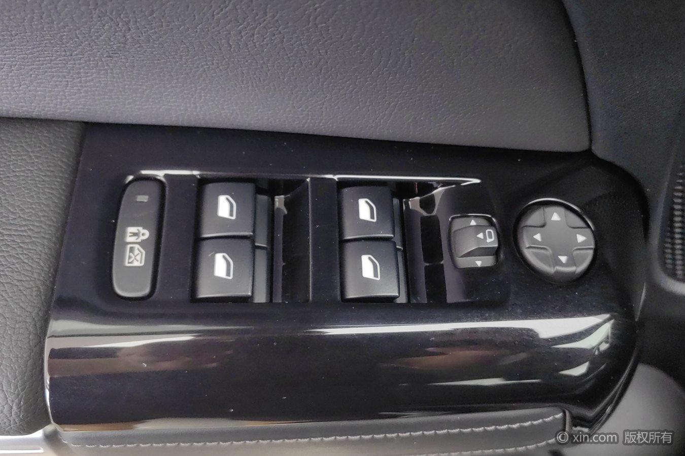 Citroen C6 2022 400THP