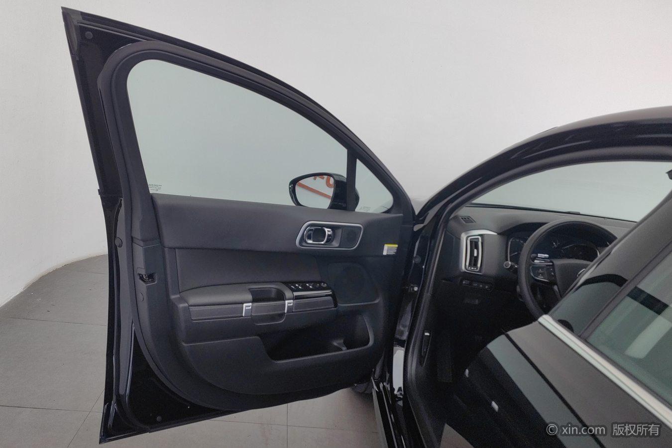 Citroen C6 2022 400THP