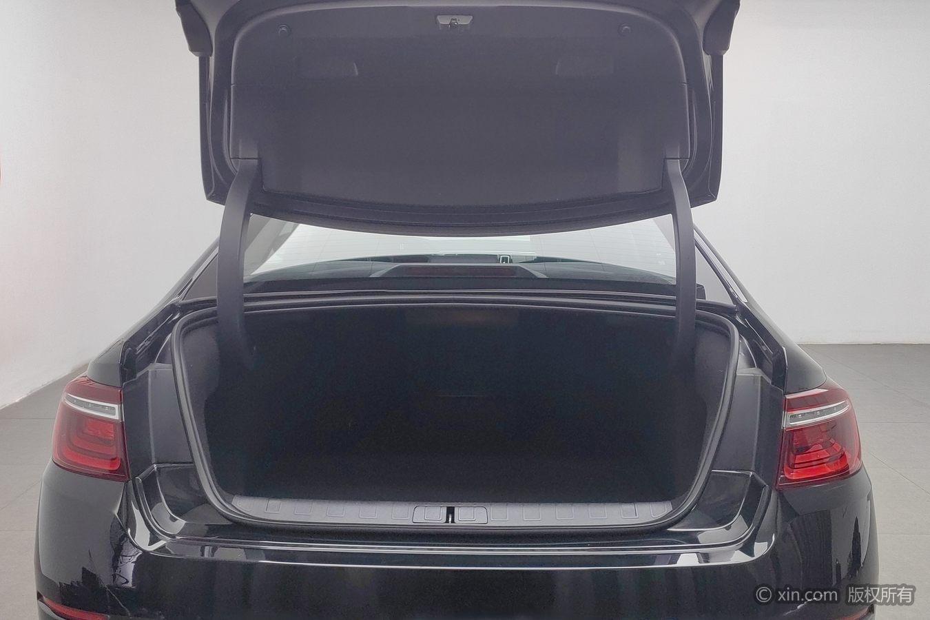 Citroen C6 2022 400THP